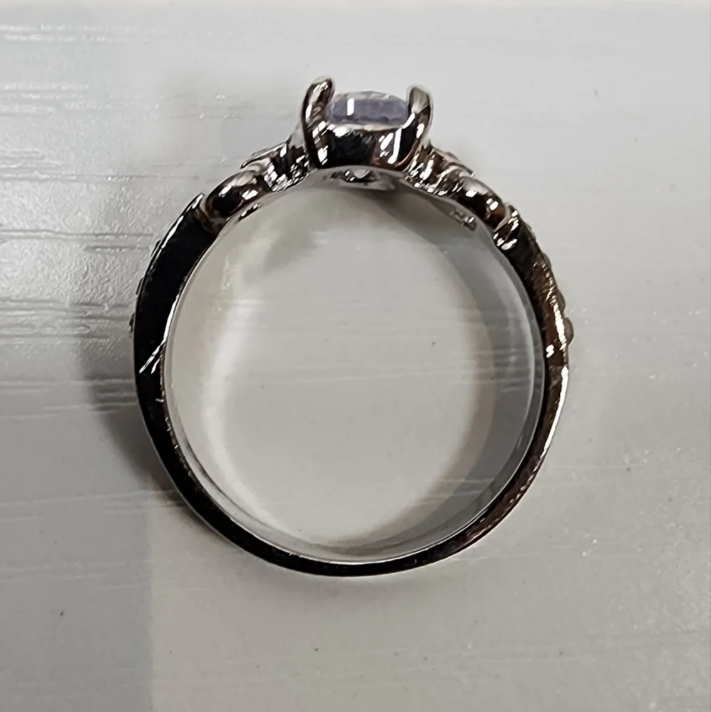 Fashion Ring